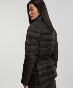 Robynraymer.shopdf4839dd3d 4