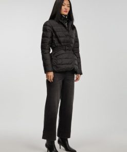 Robynraymer.shopdf4839dd3d 5