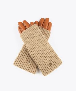 Robynraymer.shopdf6ee8ac26 1