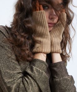 Robynraymer.shopdf6ee8ac26 2