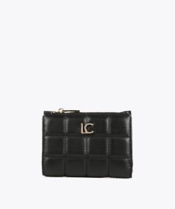 Robynraymer.shopdf904b85d9 1