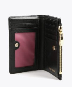 Robynraymer.shopdf904b85d9 2