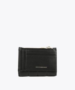 Robynraymer.shopdf904b85d9 3