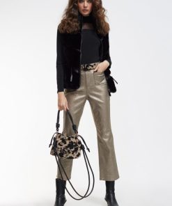 Robynraymer.shopdf99f6b743 1