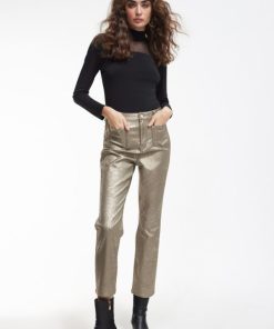 Robynraymer.shopdf99f6b743 2