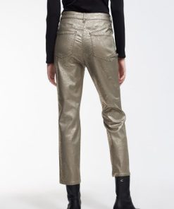 Robynraymer.shopdf99f6b743 3