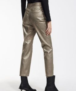 Robynraymer.shopdf99f6b743 4