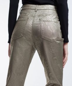 Robynraymer.shopdf99f6b743 5