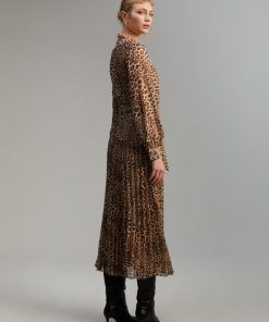 Robynraymer.shopdfb6050efd 3