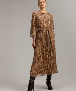 Robynraymer.shopdfb6050efd 5