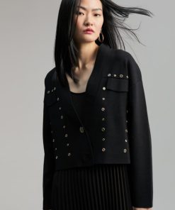 Robynraymer.shope02355d601 1