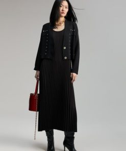 Robynraymer.shope02355d601 2