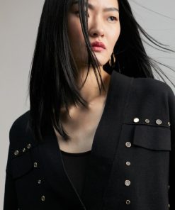 Robynraymer.shope02355d601 3