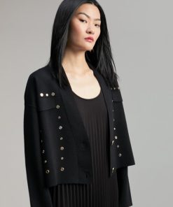 Robynraymer.shope02355d601 4