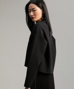 Robynraymer.shope02355d601 5