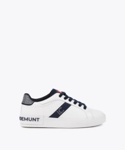 Robynraymer.shope1041f326b 1