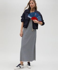 Robynraymer.shope1041f326b 2