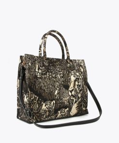 Robynraymer.shope17ea5b4c0 3