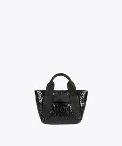 Robynraymer.shope1a59c0dc7 1