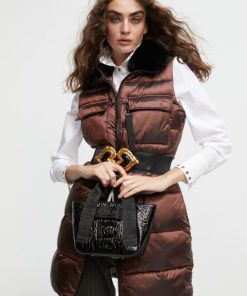 Robynraymer.shope1a59c0dc7 2