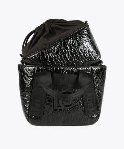 Robynraymer.shope1a59c0dc7 3