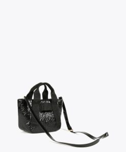 Robynraymer.shope1a59c0dc7 4