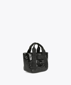 Robynraymer.shope1a59c0dc7 5