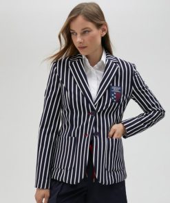 Robynraymer.shope1c3d72fa5 1