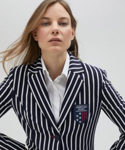 Robynraymer.shope1c3d72fa5 2