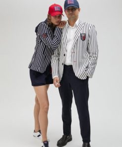 Robynraymer.shope1c3d72fa5 3