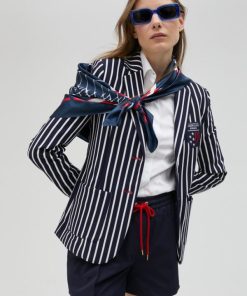 Robynraymer.shope1c3d72fa5 4