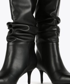 Robynraymer.shope2948525b7 1