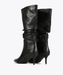 Robynraymer.shope2948525b7 2