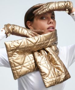 Robynraymer.shope2de849d96 1