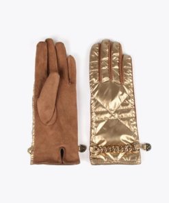 Robynraymer.shope2de849d96 2