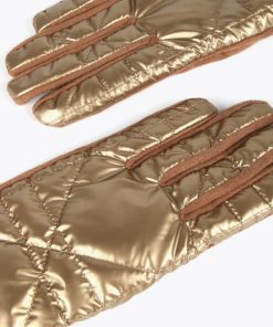 Robynraymer.shope2de849d96 4