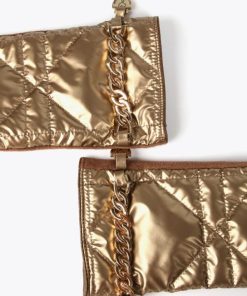 Robynraymer.shope2de849d96 5