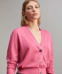 Robynraymer.shope2ed787e64 1