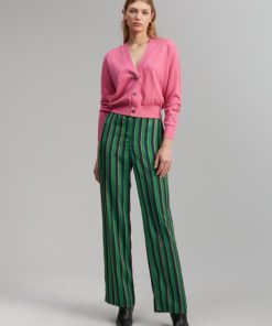 Robynraymer.shope2ed787e64 2