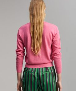 Robynraymer.shope2ed787e64 3