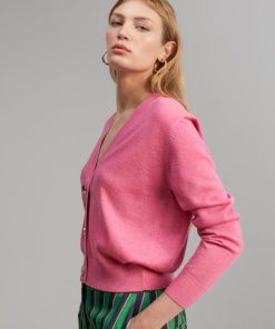 Robynraymer.shope2ed787e64 4