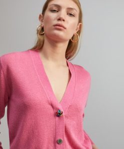 Robynraymer.shope2ed787e64 5