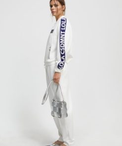 Robynraymer.shope2f2fe8ea6 2