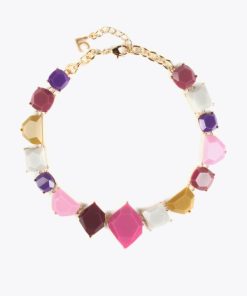 Robynraymer.shope32ad29e6a 1