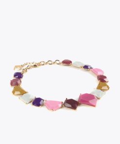 Robynraymer.shope32ad29e6a 2