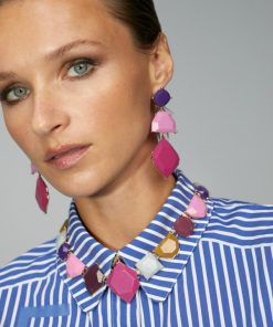 Robynraymer.shope32ad29e6a 3