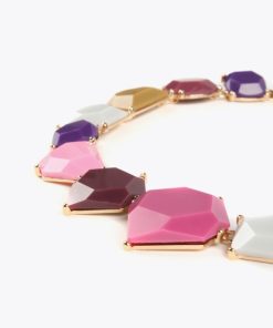 Robynraymer.shope32ad29e6a 4