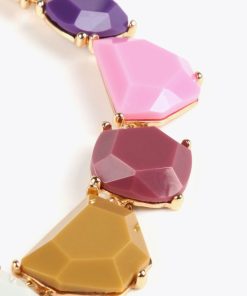 Robynraymer.shope32ad29e6a 5