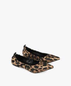 Robynraymer.shope35b83ef30 1