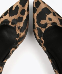 Robynraymer.shope35b83ef30 2